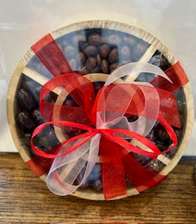 Chocolate Lover's Tray